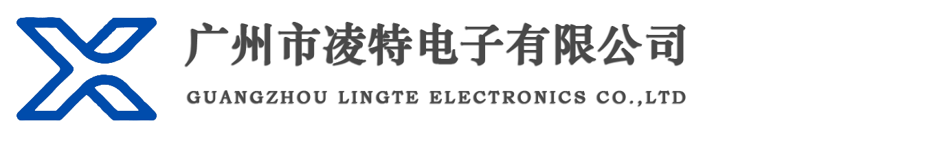 秦川機(jī)床工具集團(tuán)股份公司